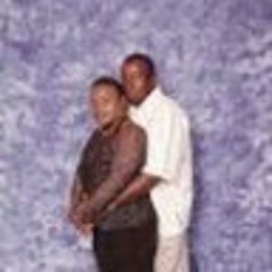 Meet your Posher, Alethia